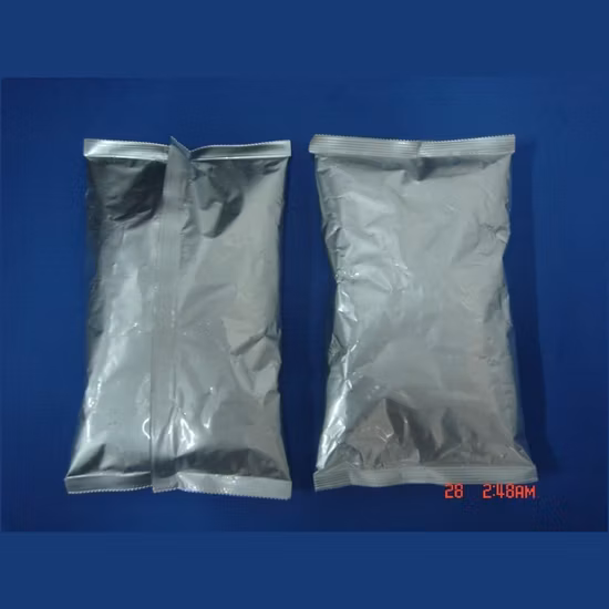 1 Kg 이내의 자동화된 식물 종자 땅콩 오트밀 곡물 입상 포장기(DXD