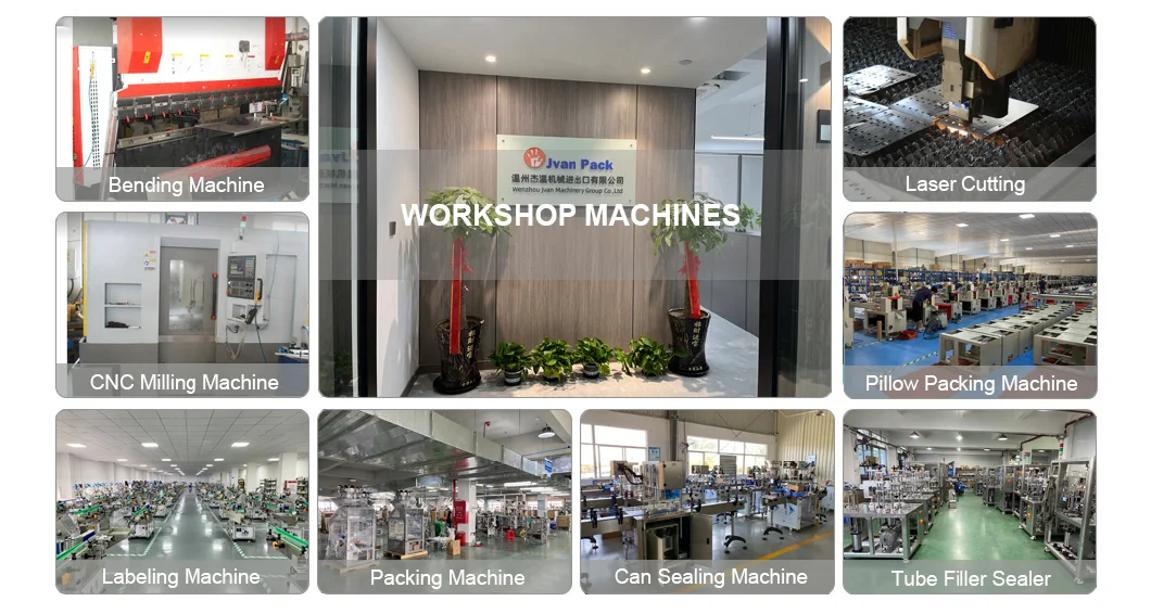 Df-B Semi Automatic Chemical Flour Spice Coffee Milk Protein Baby Talc Powder Screw Dosing Filler Auger Filling Packing Machine